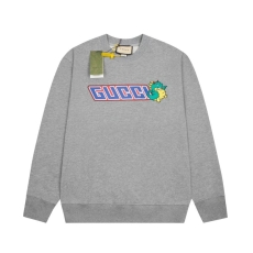 Gucci Hoodies